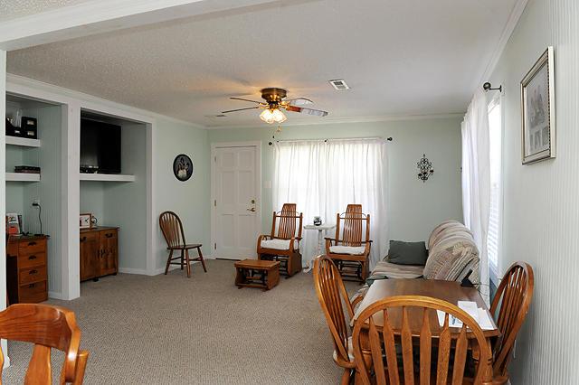 3920 Cottonport Road Decatur, TN 37322 - Photo 25 of 56 DSC_3215