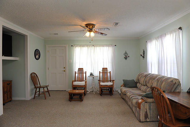 3920 Cottonport Road Decatur, TN 37322 - Photo 26 of 56 DSC_3217