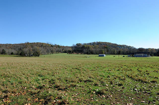 3920 Cottonport Road Decatur, TN 37322 - Photo 27 of 56 DSC_3226