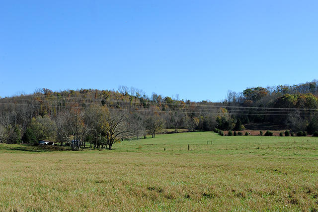 3920 Cottonport Road Decatur, TN 37322 - Photo 28 of 56 DSC_3227