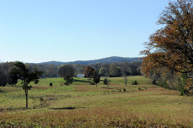 3920 Cottonport Road Decatur, TN 37322 - Photo 33 of 56 DSC_3238