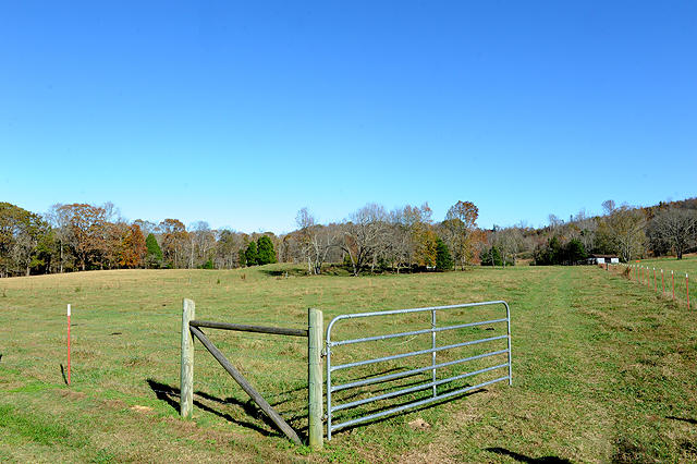 3920 Cottonport Road Decatur, TN 37322 - Photo 6 of 56 DSC_3220