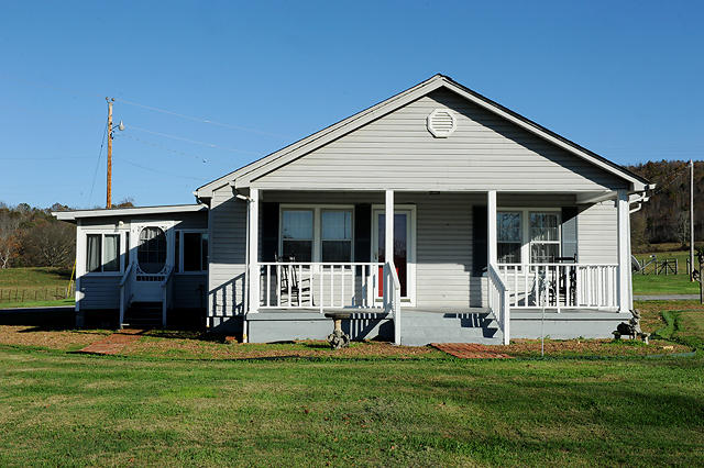 3920 Cottonport Road Decatur, TN 37322 - Photo 54 of 56 DSC_3317