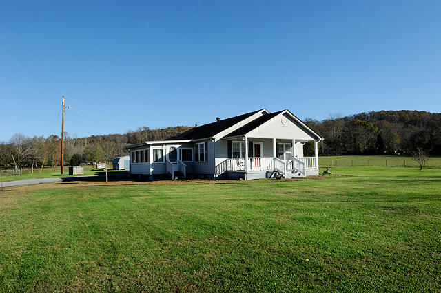 3920 Cottonport Road Decatur, TN 37322 - Photo 55 of 56 DSC_3319