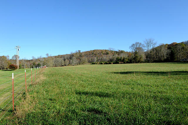 3920 Cottonport Road Decatur, TN 37322 - Photo 56 of 56 DSC_3321