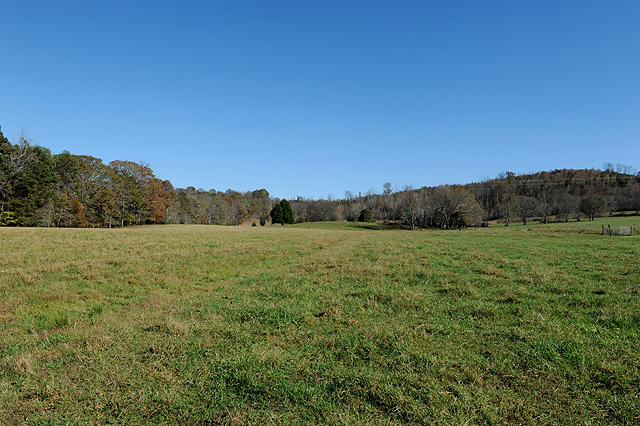3920 Cottonport Road Decatur, TN 37322 - Photo 8 of 56 DSC_3222