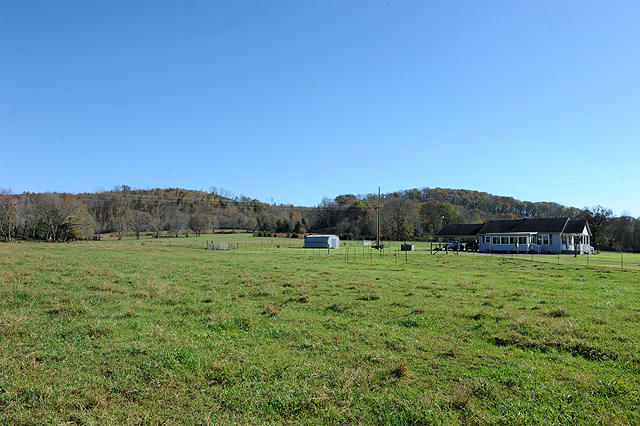 3920 Cottonport Road Decatur, TN 37322 - Photo 9 of 56 DSC_3224