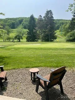 $72,500 | 6447 Holiday Valley Road, Unit 1211235, Ellicottville, NY 14731