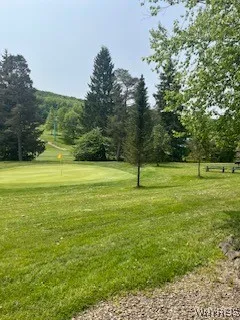 $70,000 | 6447 Holiday Valley Road, Unit 1211235, Ellicottville, NY 14731