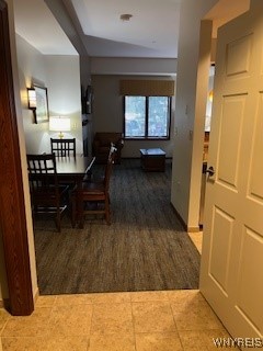 6447 Holiday Valley Road, Unit 1211235 Ellicottville, NY 14731 - Photo 3 of 15