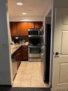 6447 Holiday Valley Road, Unit 1211235 Ellicottville, NY 14731 - Photo 4 of 15