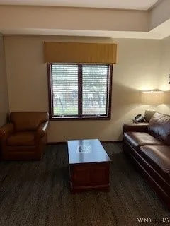 $70,000 | 6447 Holiday Valley Road, Unit 1211235, Ellicottville, NY 14731