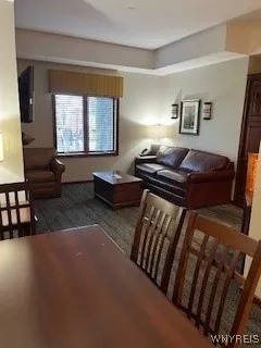 $72,500 | 6447 Holiday Valley Road, Unit 1211235, Ellicottville, NY 14731