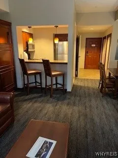 $72,500 | 6447 Holiday Valley Road, Unit 1211235, Ellicottville, NY 14731