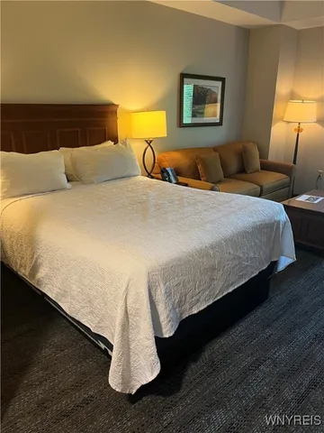 $72,500 | 6447 Holiday Valley Road, Unit 1211235, Ellicottville, NY 14731