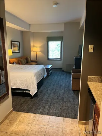 $70,000 | 6447 Holiday Valley Road, Unit 1211235, Ellicottville, NY 14731
