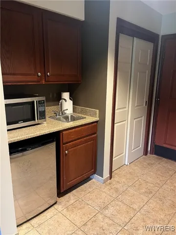 $72,500 | 6447 Holiday Valley Road, Unit 1211235, Ellicottville, NY 14731