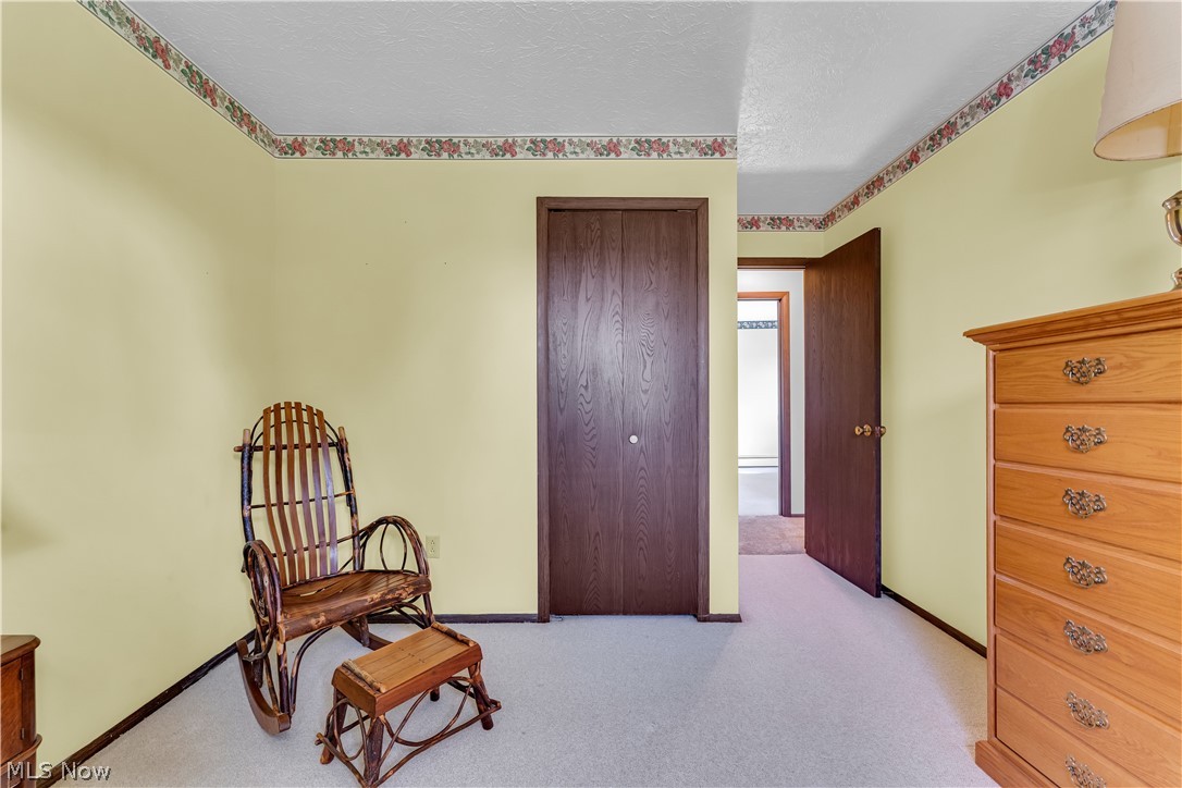 44837 Parsons Road Oberlin, OH 44074 - Photo 37 of 48 Gallery Image 37