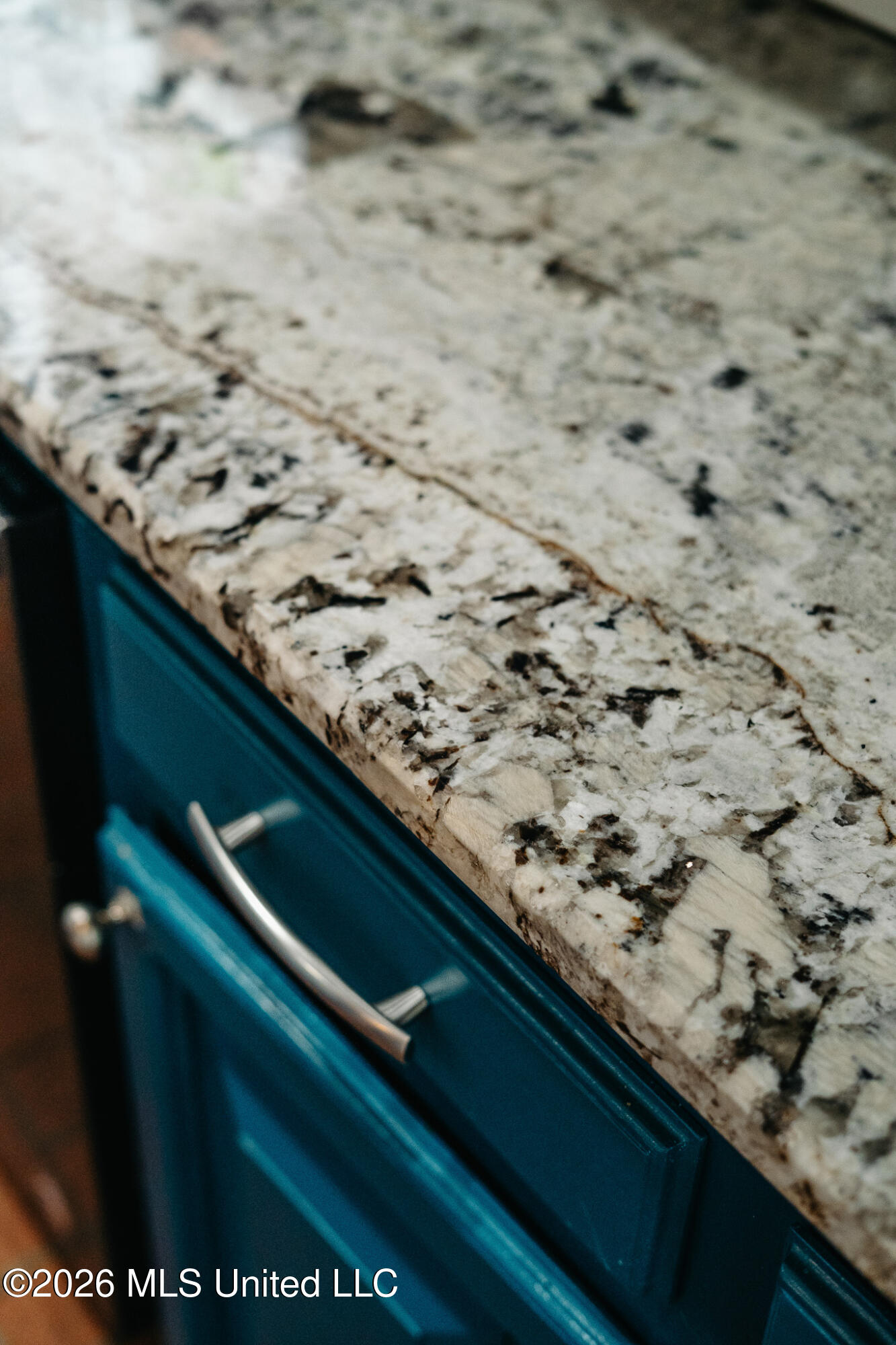 2139 Warren Hood Road Hermanville, MS 39086 - Photo 19 of 115 Kitchen