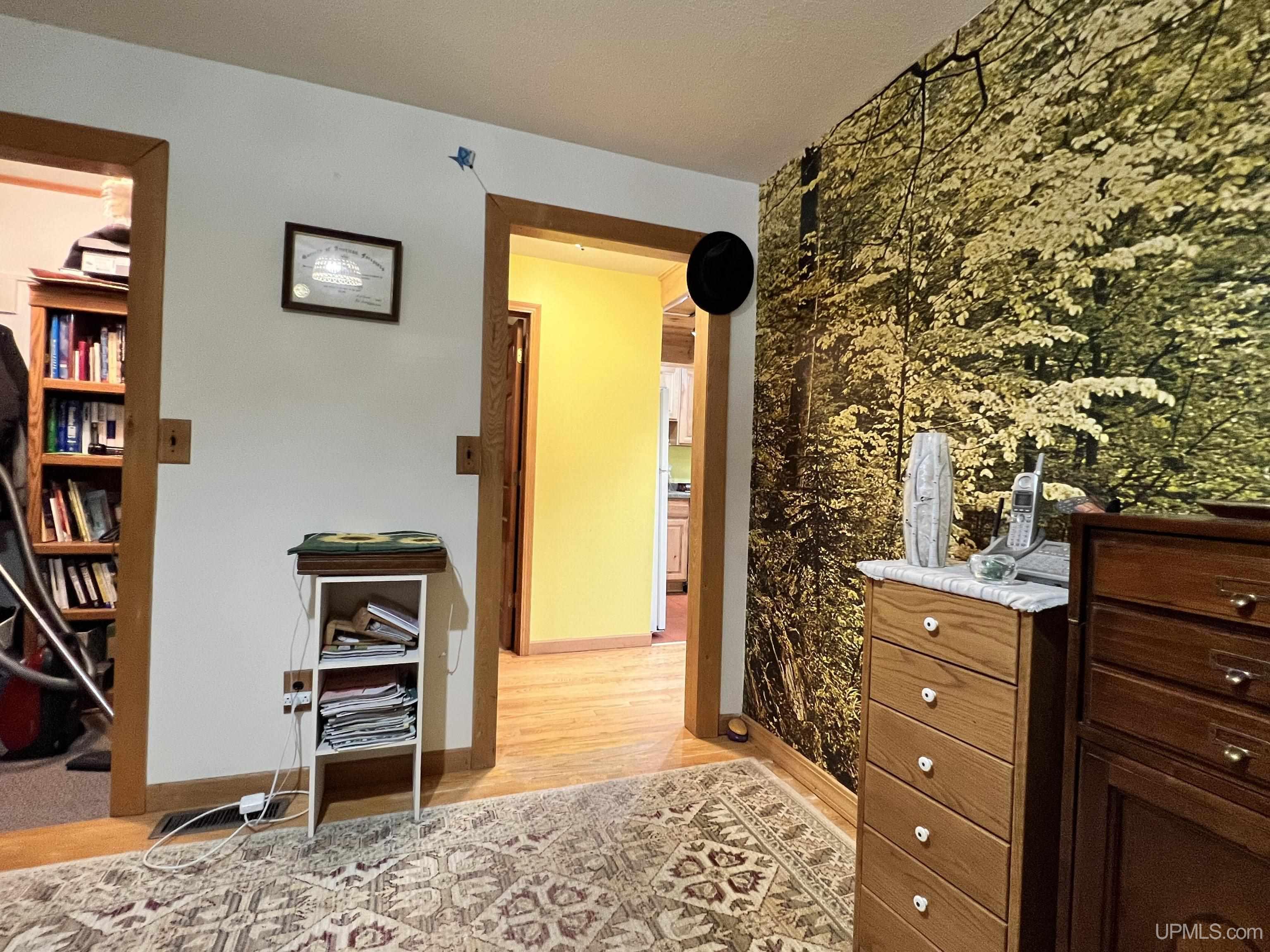 19505 Skanee Road Lanse, MI 49946 - Photo 38 of 98 Gallery Image 38