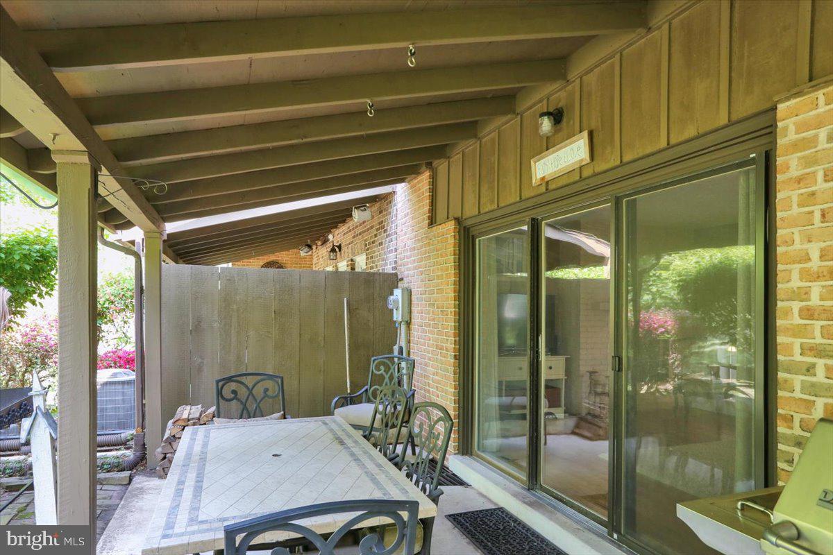 36 Fairway Road Reading, PA 19607 - Photo 17 of 31