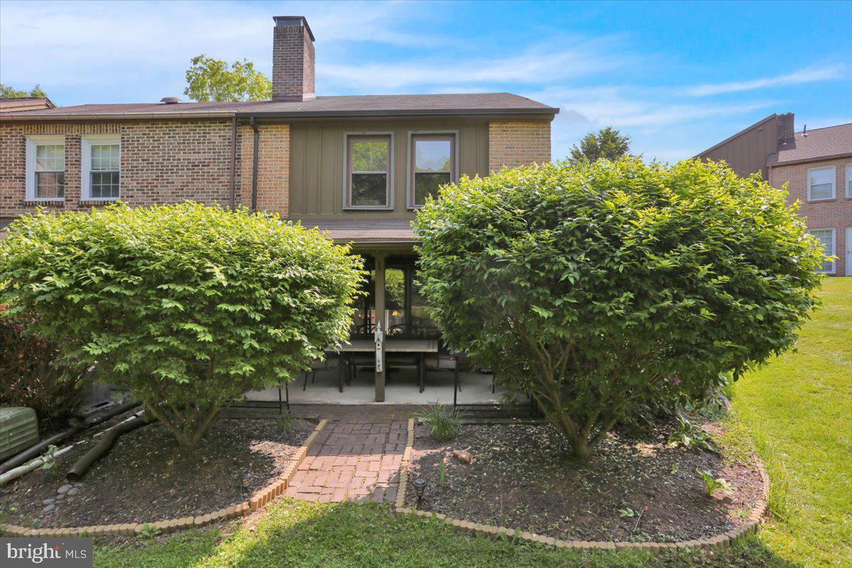 36 Fairway Road Reading, PA 19607 - Photo 19 of 31