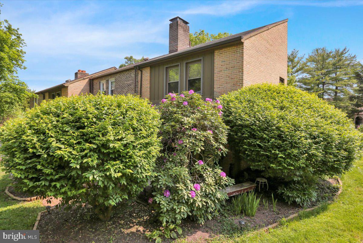 36 Fairway Road Reading, PA 19607 - Photo 20 of 31