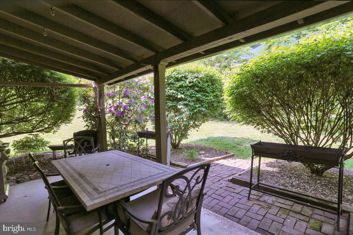 36 Fairway Road Reading, PA 19607 - Photo 21 of 31