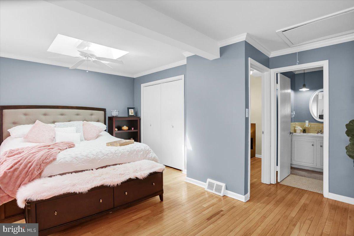 36 Fairway Road Reading, PA 19607 - Photo 23 of 31