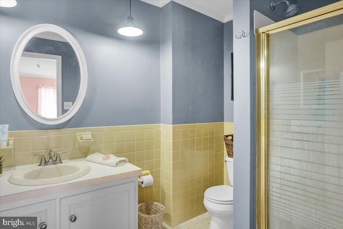 36 Fairway Road Reading, PA 19607 - Photo 25 of 31