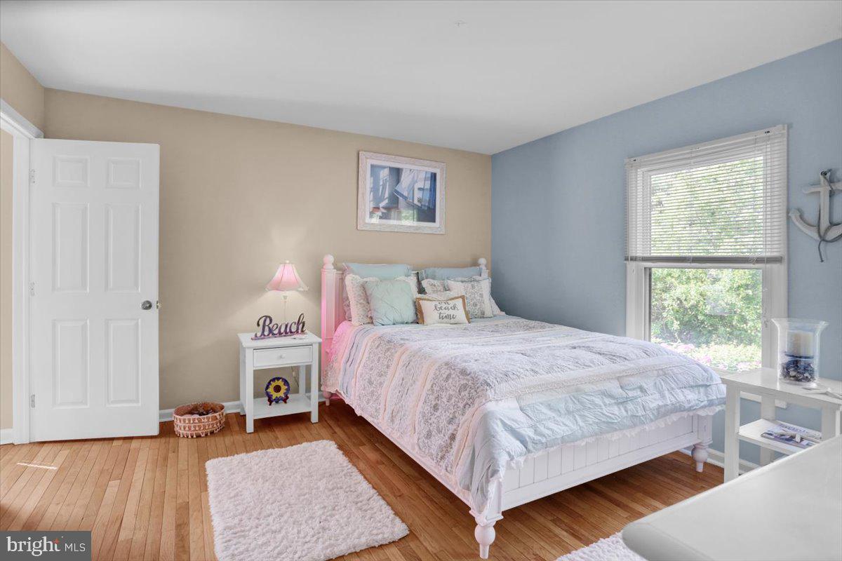 36 Fairway Road Reading, PA 19607 - Photo 28 of 31