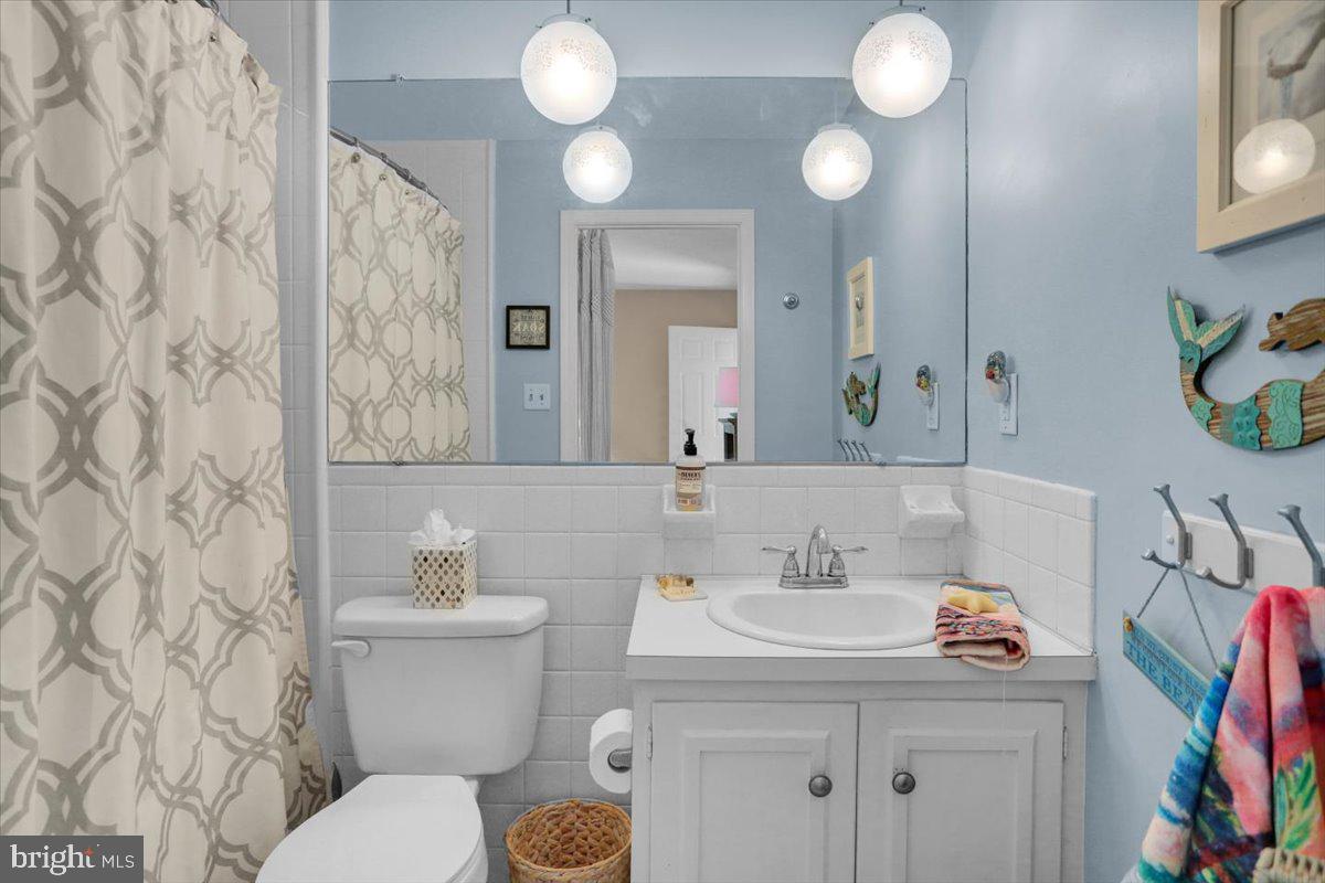 36 Fairway Road Reading, PA 19607 - Photo 30 of 31