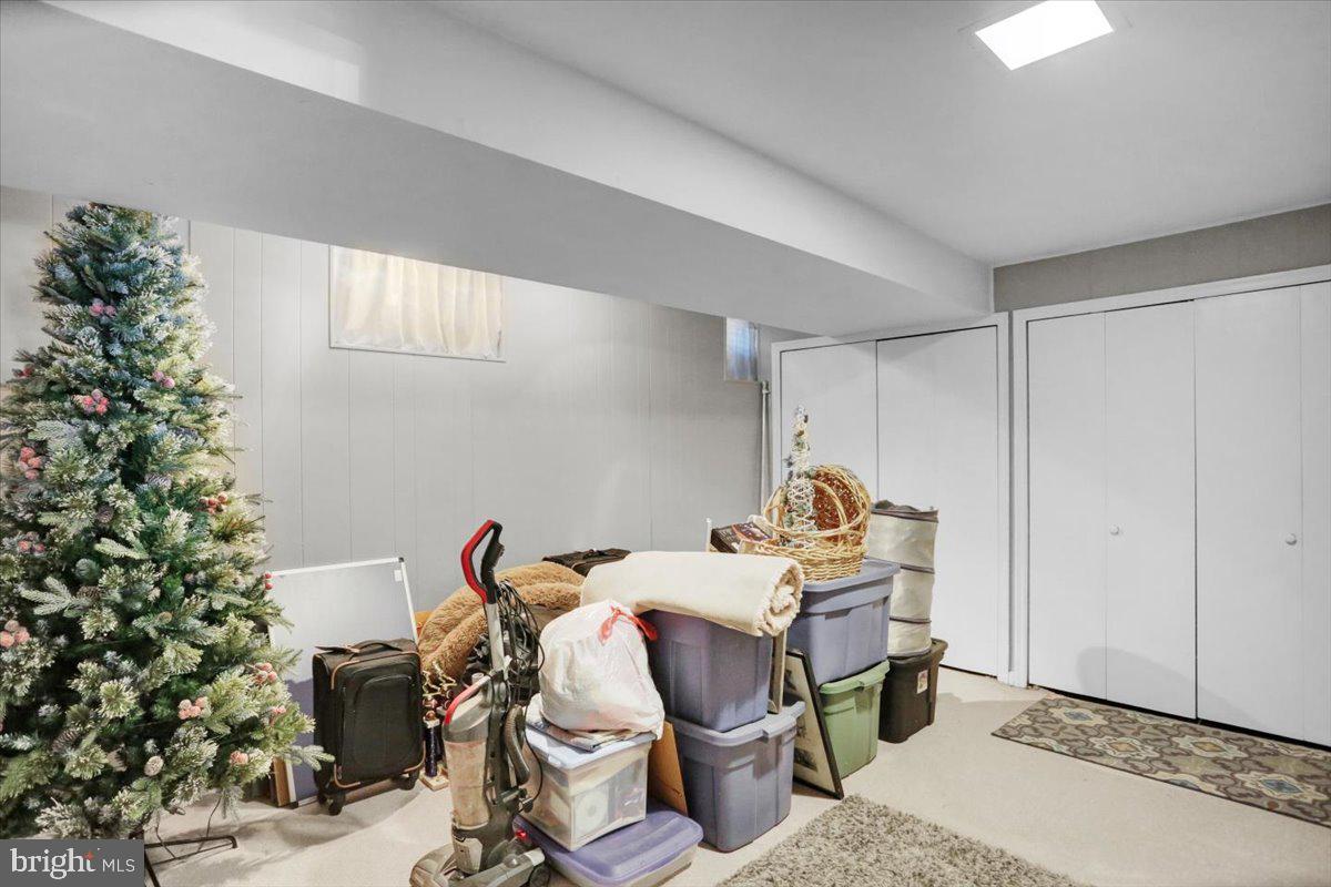 36 Fairway Road Reading, PA 19607 - Photo 31 of 31