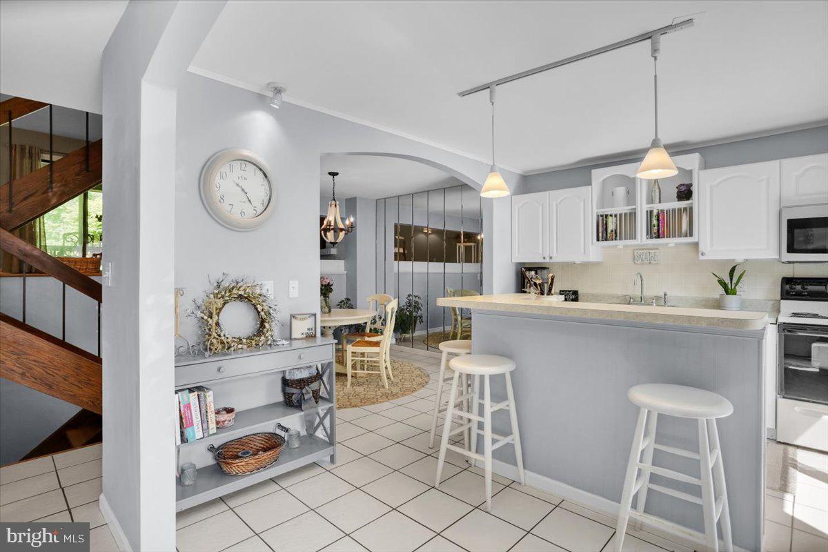 36 Fairway Road Reading, PA 19607 - Photo 5 of 31