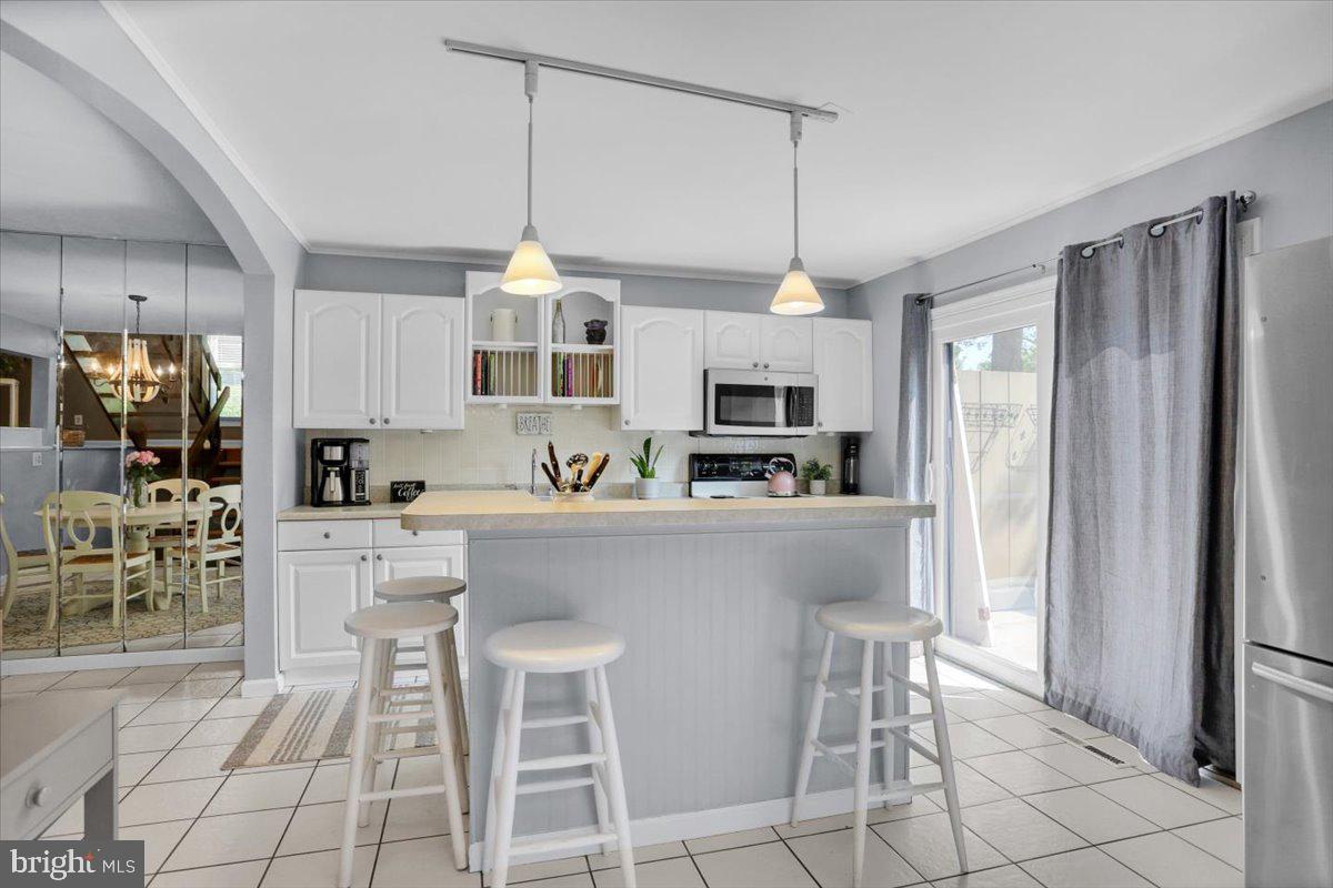 36 Fairway Road Reading, PA 19607 - Photo 6 of 31