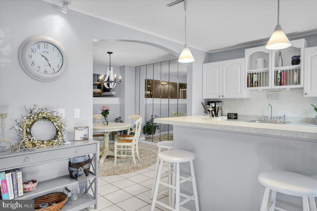 36 Fairway Road Reading, PA 19607 - Photo 7 of 31