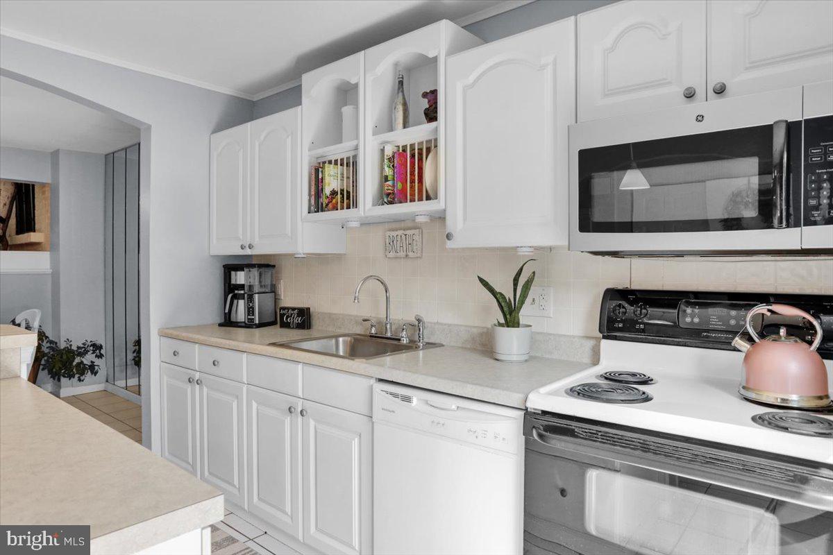 36 Fairway Road Reading, PA 19607 - Photo 8 of 31