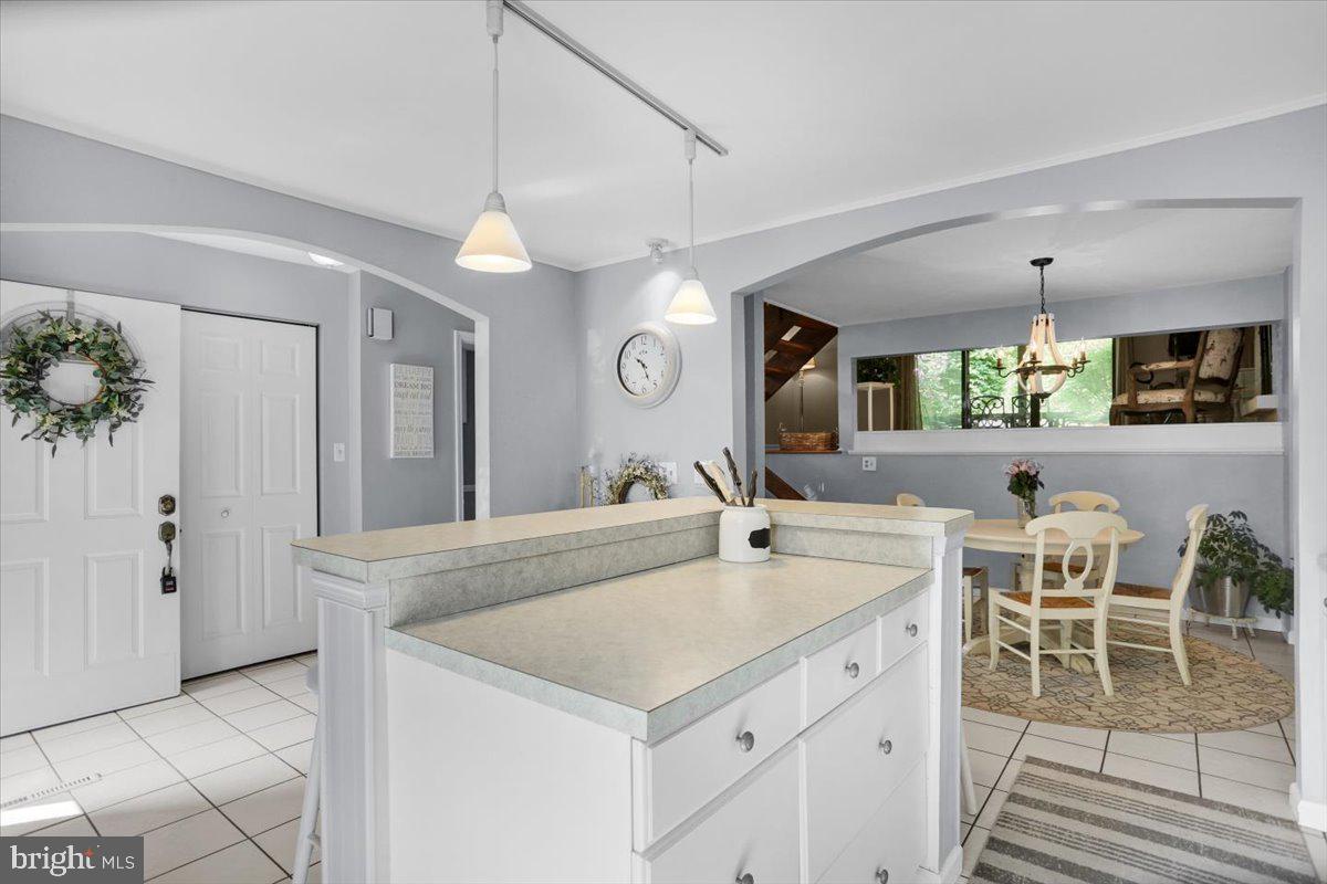 36 Fairway Road Reading, PA 19607 - Photo 9 of 31