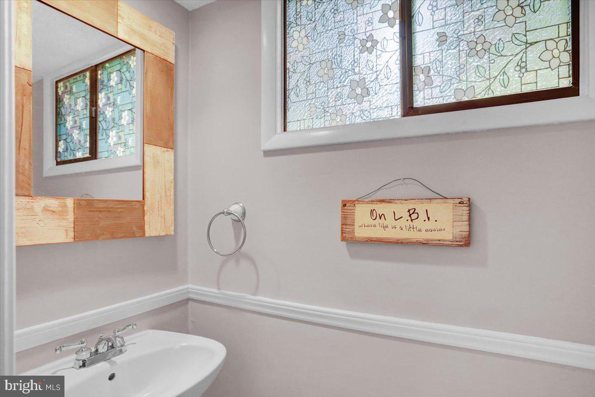 36 Fairway Road Reading, PA 19607 - Photo 10 of 31