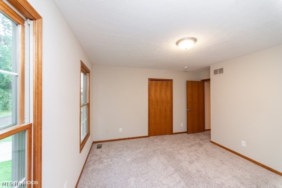 3070 Kreighbaum Road Northwest Uniontown, OH 44685 - Photo 20 of 34