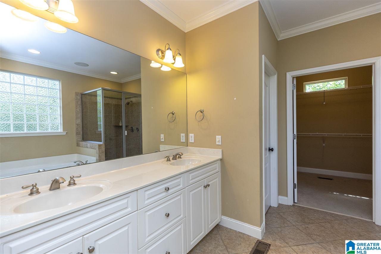 8470 Shoreside Lane Helena, AL 35022 - Photo 22 of 48