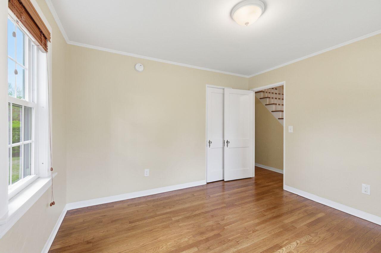 12 Sewall Road South Berwick, ME 03908 - Photo 19 of 35 3G0A0501