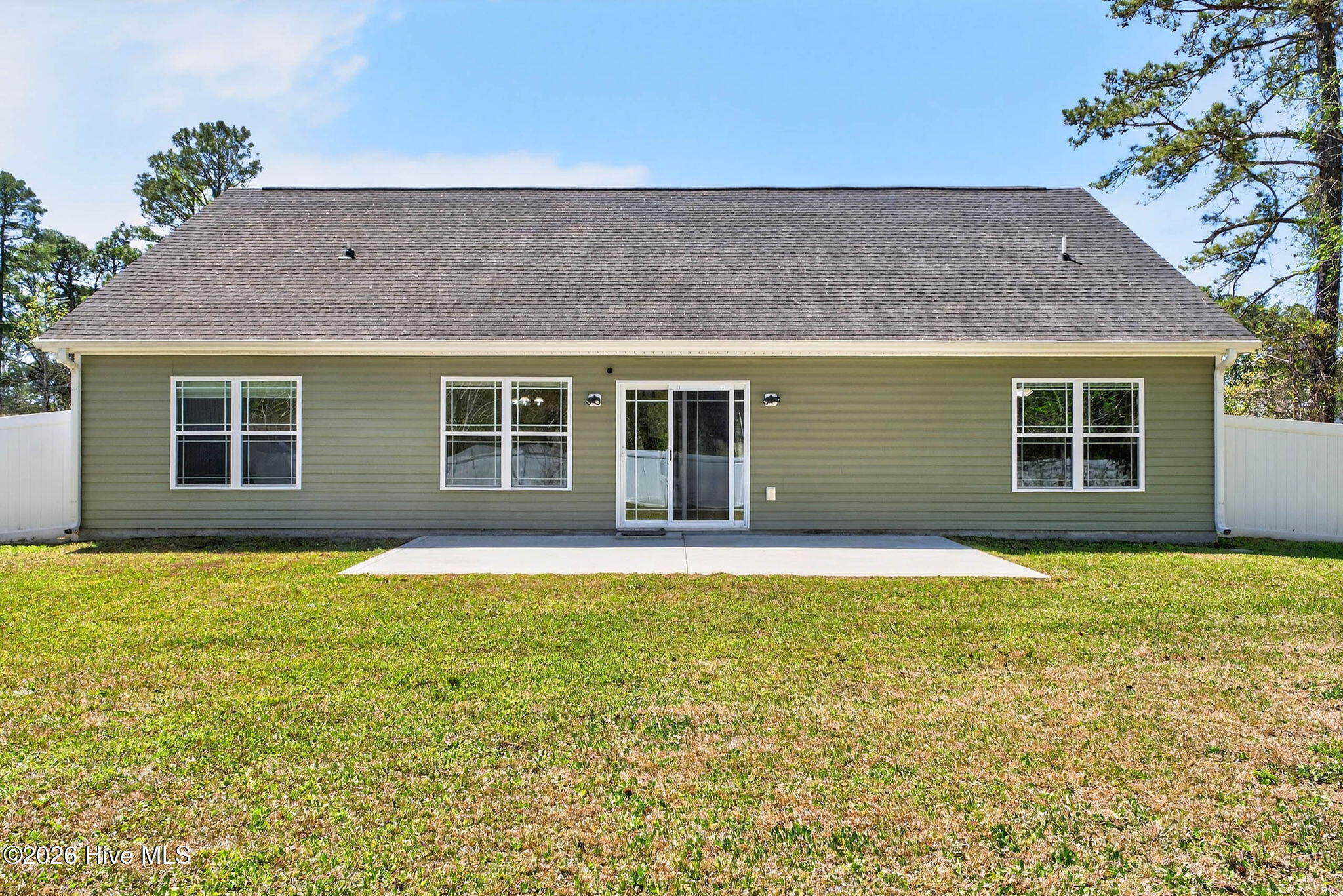 116 Boundary Loop Road Northwest Calabash, NC 28467 - Photo 13 of 78 Kahunaphoto.com-01335 - Copy