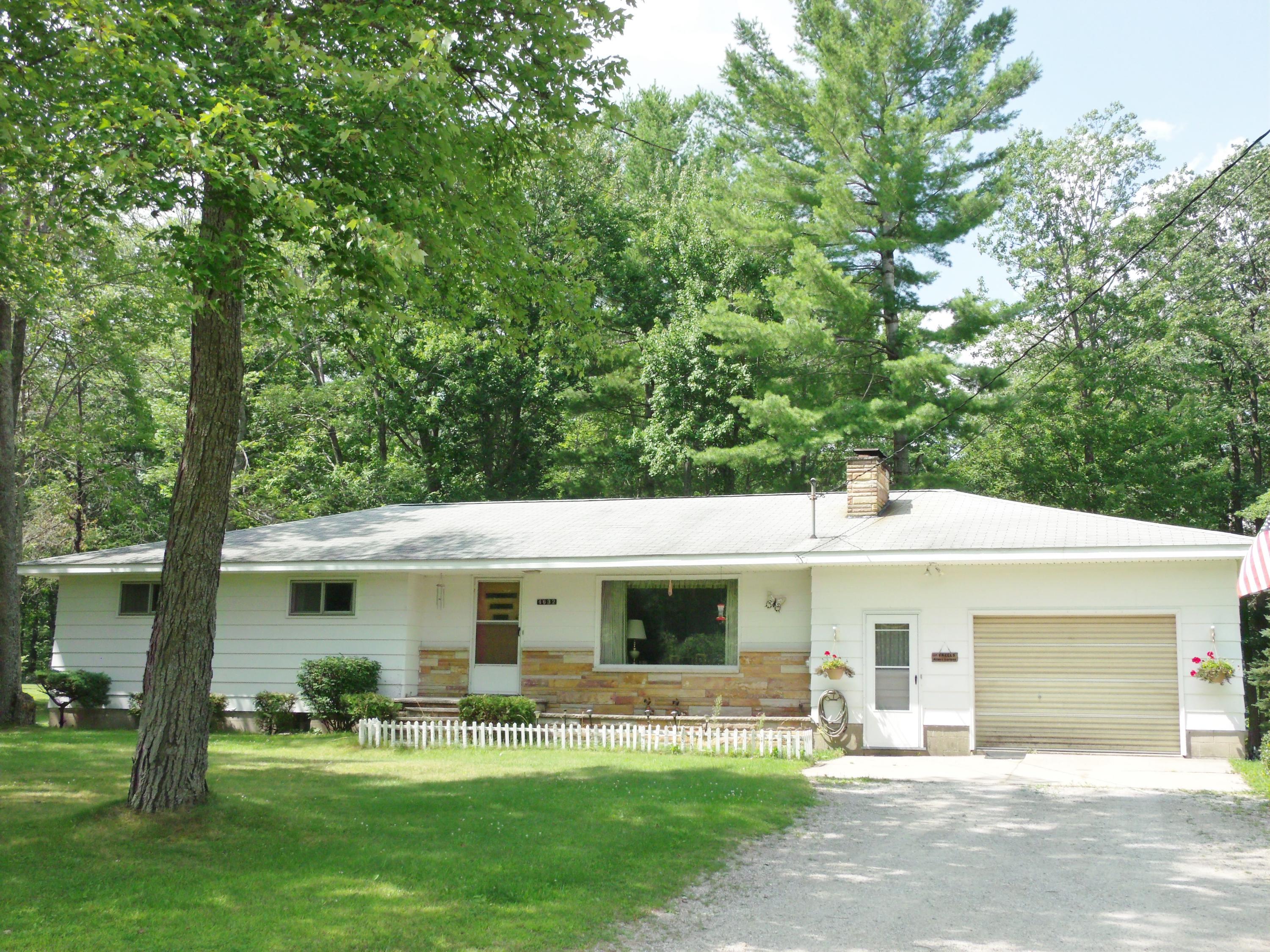 4632 Werth Road Alpena, MI 49707 - Photo 22 of 23 Gallery Image 22