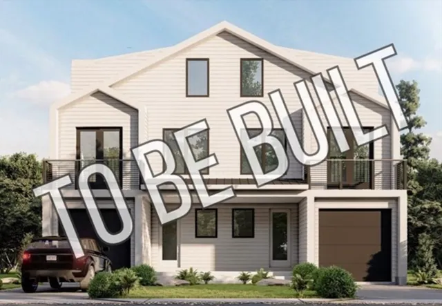 $3,399,000 | 34 West Street, Newton, MA 02458