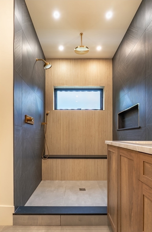 34 West Street Newton, MA 02458 - Photo 5 of 7