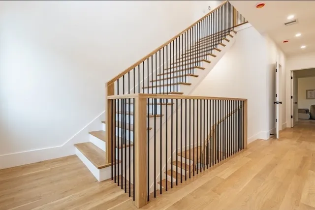 $3,399,000 | 34 West Street, Newton, MA 02458