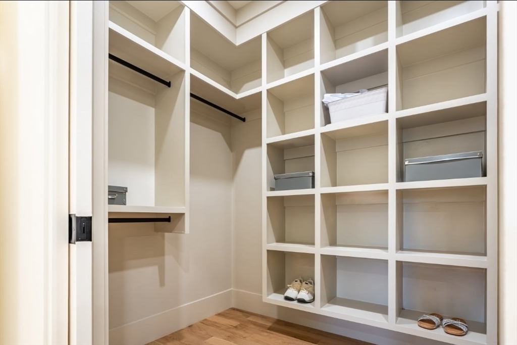 34 West Street Newton, MA 02458 - Photo 7 of 7