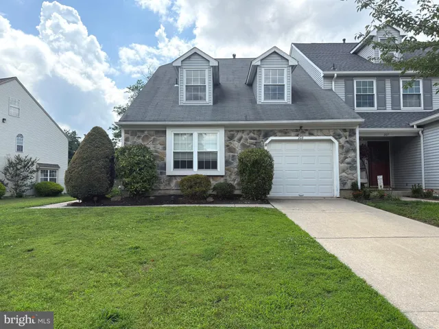 $3,150 | 208 Hazelwood Lane, Marlton, NJ 08053
