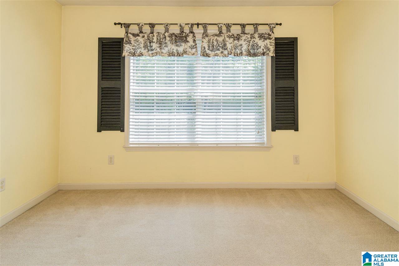 4034 Falliston Drive Helena, AL 35080 - Photo 37 of 50
